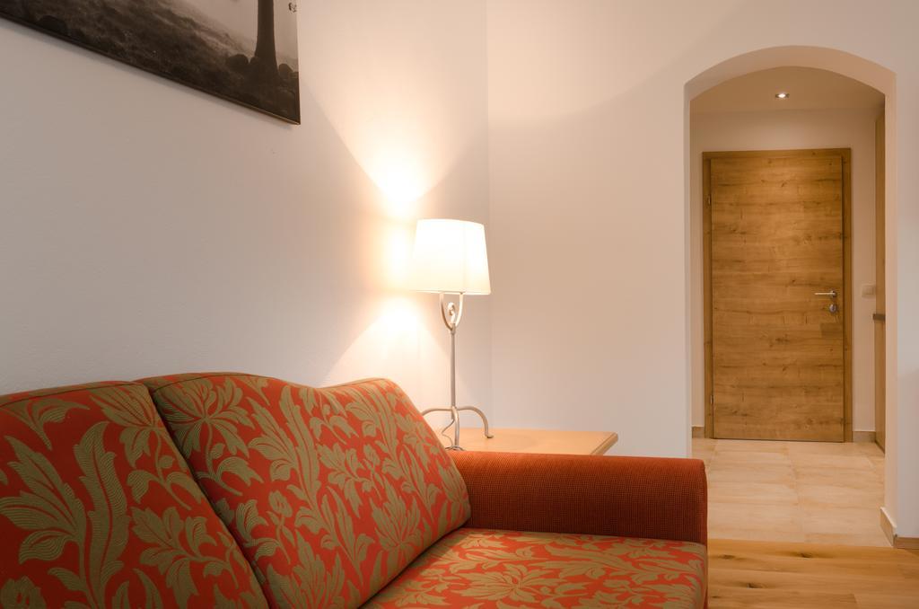 Appartements Hitzenbichler Abtenau Δωμάτιο φωτογραφία