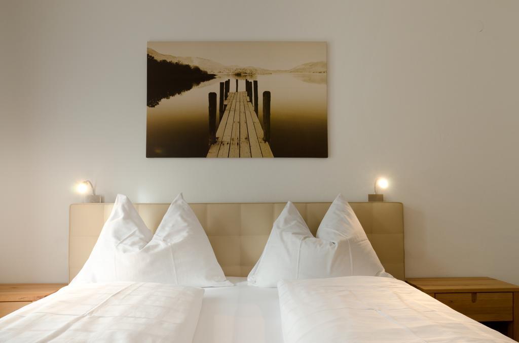 Appartements Hitzenbichler Abtenau Δωμάτιο φωτογραφία