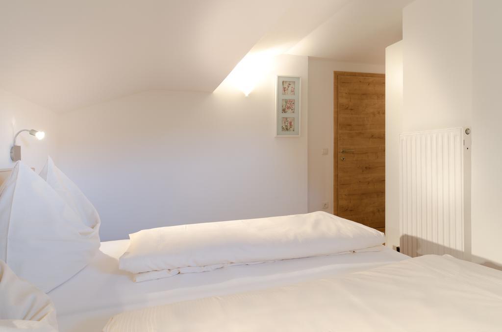 Appartements Hitzenbichler Abtenau Δωμάτιο φωτογραφία
