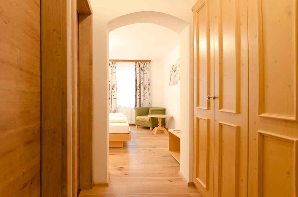 Appartements Hitzenbichler Abtenau Δωμάτιο φωτογραφία