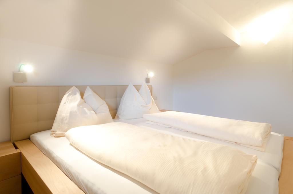 Appartements Hitzenbichler Abtenau Δωμάτιο φωτογραφία