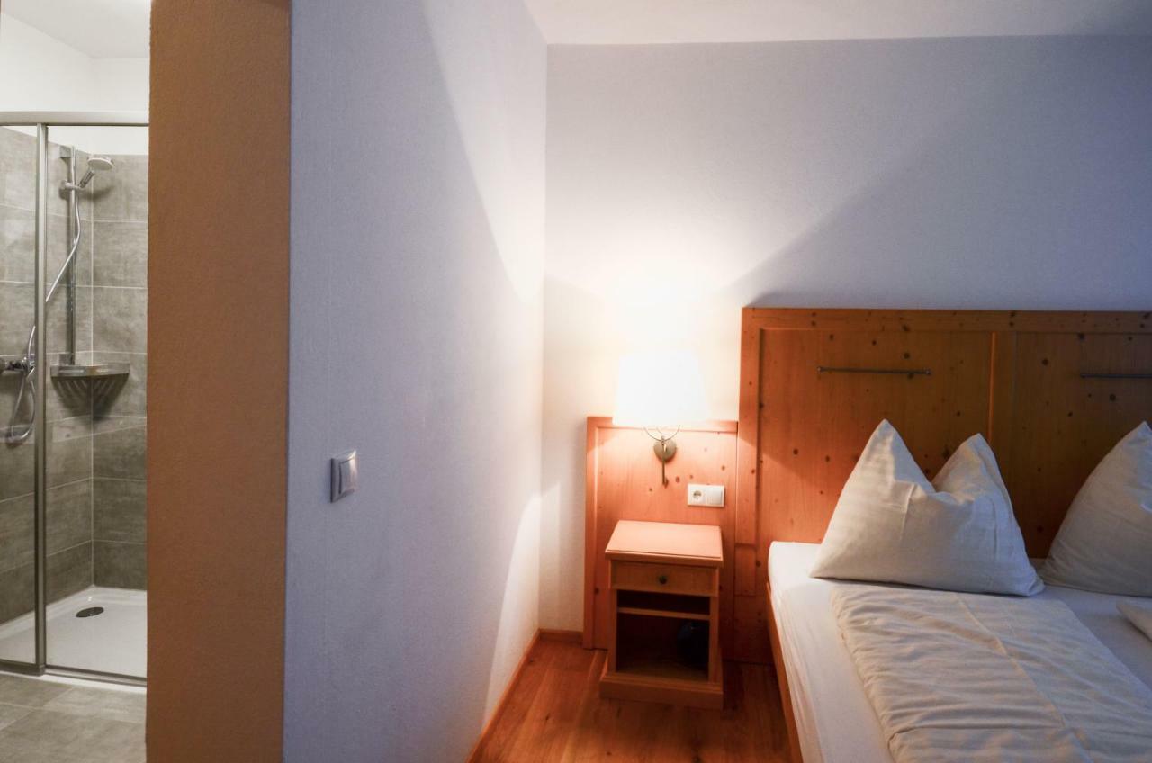 Appartements Hitzenbichler Abtenau Εξωτερικό φωτογραφία